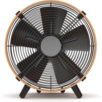 Напольный вентилятор Stadler Form Otto fan bamboo O-009R