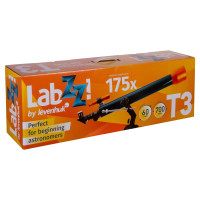 Телескоп Levenhuk LabZZ T3 69738