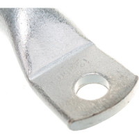 Наконечник КВТ ТМЛDIN 150-12-17 58669