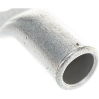 Наконечник КВТ ТМЛDIN 150-12-17 58669