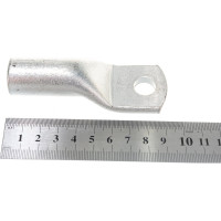 Наконечник КВТ ТМЛDIN 150-12-17 58669