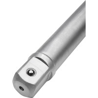 Удлинитель 1" 400 мм AV Steel AV-549400