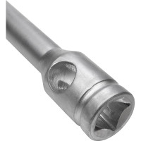 Удлинитель 1" 400 мм AV Steel AV-549400