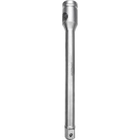Удлинитель 1" 400 мм AV Steel AV-549400