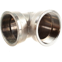 Уголок Terma 2 в/в 40802