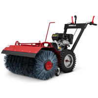 Подметальная машина Мобил К ПМ90 ПРЕМИУМ MBK0022124