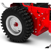 Подметальная машина Мобил К ПМ90 ПРЕМИУМ MBK0022124