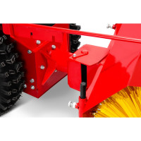 Подметальная машина Мобил К ПМ90 ПРЕМИУМ MBK0022124