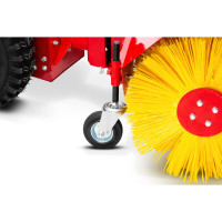 Подметальная машина Мобил К ПМ90 ПРЕМИУМ MBK0022124