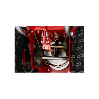 Подметальная машина Мобил К ПМ90 ПРЕМИУМ MBK0022124