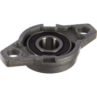 Подшипниковый узел ISB UFL001 UFL001ISB