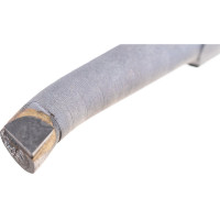 Резец расточной для глухих отверстий (25х25х240 мм; Т15К6) Sekira 00000005499