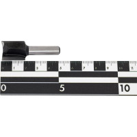 Фреза пазовая (18х20 мм; хвостовик 8 мм) WPW HP23185