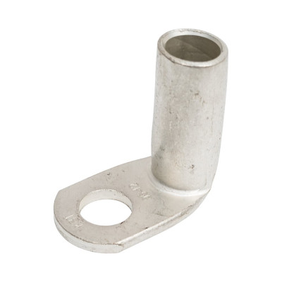 Наконечник КВТ ТМЛс90 95-12 упак 25 шт 70295