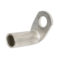 Наконечник КВТ ТМЛс90 95-12 упак 25 шт 70295