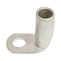 Наконечник КВТ ТМЛс90 95-12 упак 25 шт 70295