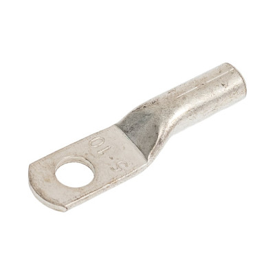 Наконечник КВТ ТМЛDIN 10-5-4,5 59570