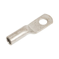 Наконечник КВТ ТМЛDIN 10-5-4,5 59570