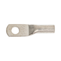 Наконечник КВТ ТМЛDIN 10-5-4,5 59570