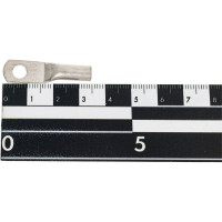 Наконечник КВТ ТМЛDIN 10-5-4,5 59570