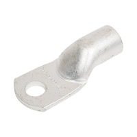 Наконечник КВТ ТМЛ 185-16-23 луженый 40912