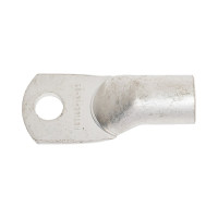 Наконечник КВТ ТМЛ 185-16-23 луженый 40912