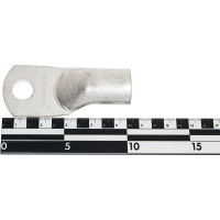 Наконечник КВТ ТМЛ 185-16-23 луженый 40912