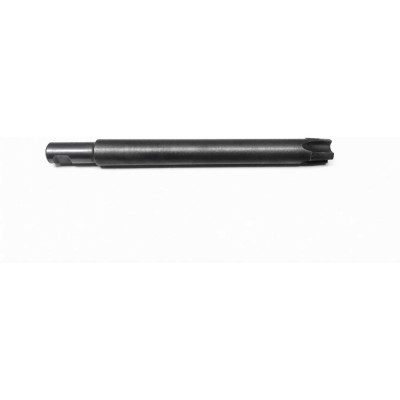 Гаечный метчик Sekira 24х1,0 исп.1с лыской 00000021259