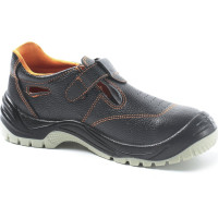 Сандали СПРУТ Мистраль ПУ/ТПУ с МП МС р. 47 110681