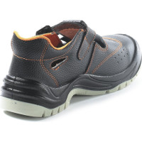 Сандали СПРУТ Мистраль ПУ/ТПУ с МП МС р. 47 110681