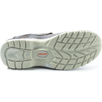 Сандали СПРУТ Мистраль ПУ/ТПУ с МП МС р. 47 110681