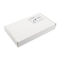 Врезной замок ЭТАЛОН-ЗТ 6243 ГЕРИОН 00006243