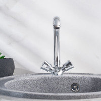 Смеситель для кухни РМС SL116-273F