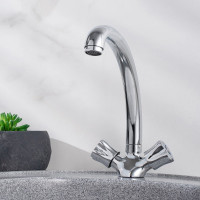 Смеситель для кухни РМС SL116-273F