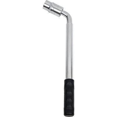 Баллонный регулируемый ключ WEDO 21-23 мм WD804-04