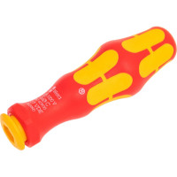 Отверточная ручка Wera 1000 V 817 VDE WE-003990