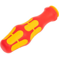 Отверточная ручка Wera 1000 V 817 VDE WE-003990
