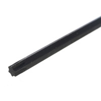 L-образный ключ BONDHUS Torx T25 22х98 мм 31825