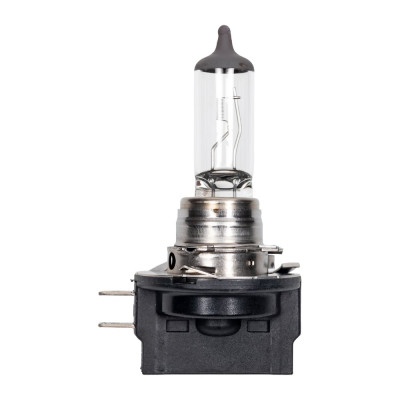 Автолампа OSRAM H11B 55 PGJY19-2 12V, 1, 10, 100 64241