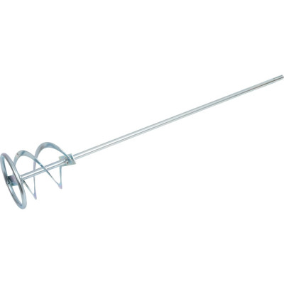 Миксер для смесей с наконечником SDS+ Sturm 9042-05-100x600