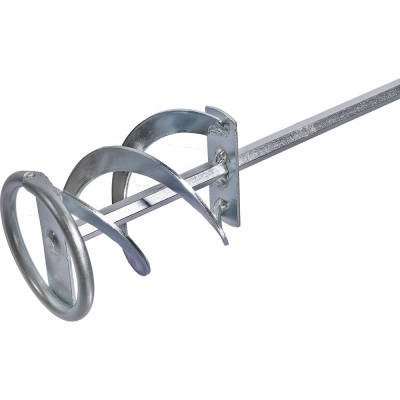 Миксер для красок Sturm 9042-01-08-60x400