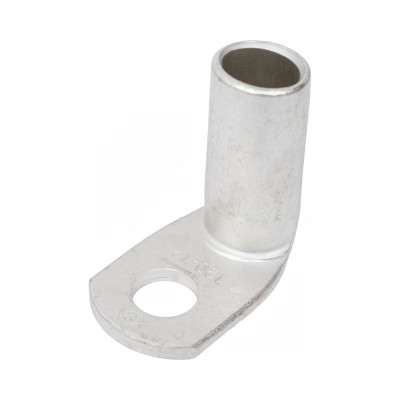 Наконечник КВТ ТМЛс90 120-12 70296