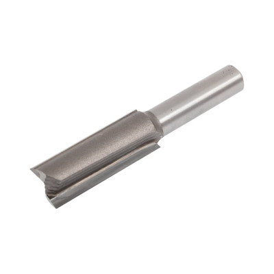 Фреза пазовая (12х32 мм; Z2; хвостовик 8 мм) WPW P251205