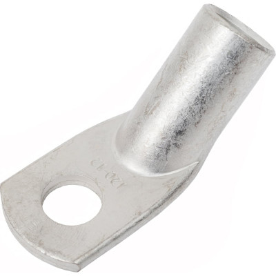 Наконечник КВТ ТМЛс45 120-12 77808