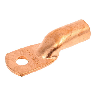 Наконечник КВТ ТМ  95-10-15 41286