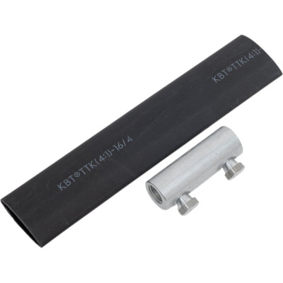 Комплект КВТ СБТК-10/25 69203