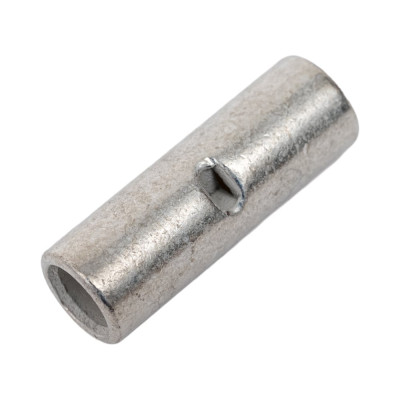 Гильза КВТ ГМЛо 6/10 68414