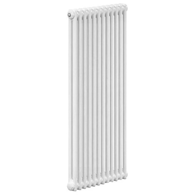 Радиатор IRSAP TESI 21800/12 CL.01 белый T30 RR218001201A430N01