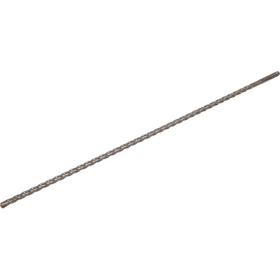 Бур по бетону Trijet (10х550х600 мм; SDS-plus) Heller TD26765