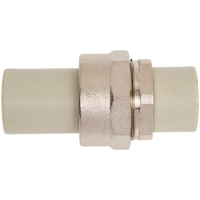 Вставка FV-Plast 32 разборная 224032